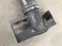 Rura Volkswagen Vw Caddy 3 III 2.0 sdi dolot przewód powietrza 1K0129618T