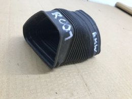 Rura filtra powietrza bmw 13717523630 7523630