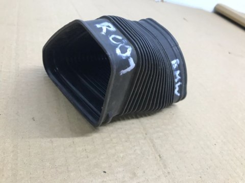 Rura filtra powietrza bmw 13717523630 7523630