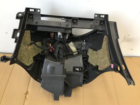 Schowek Peugeot 807 Citroën C8 Fiat Ulysse Lancia Phedra uchwyt na napoje tunel środkowy 1497694077 Schowek Peugeot 807 Citroën C8 Fiat Ulysse Lancia Phedra uchwyt na napoje tunel środkowy 1497694077