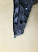 Ślizg Audi A4 B8 A5 07-11 mocowanie lampy prawy przód 8K0805608A
