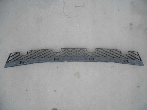 Ślizg VW PASSAT B7 KOMBI absorber mocowanie wspornik uchwyt zderzaka tylne środkowe 3AF807863 Ślizg VW PASSAT B7 KOMBI absorber mocowanie wspornik uchwyt zderzaka tylne środkowe 3AF807863