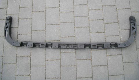 Ślizg Vw PASSAT B6 KOMBI mocowanie wspornik uchwyt zderzaka tylne środkowe 3C9807863 3C9807863a Ślizg Vw PASSAT B6 KOMBI mocowanie wspornik uchwyt zderzaka tylne środkowe 3C9807863 3C9807863a
