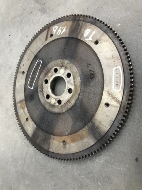 Sprzęgło opel astra corsa tigra Z14XEP koło zamachowe 90232334