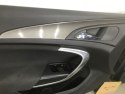 Tapicerka Opel Insignia I A sedan HB 08-17r. boczki drzwi komplet anglik