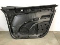 Tapicerka Opel Meriva B II 10-17 boczek drzwi lewy przód 464275993