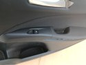 Tapicerka Opel Zafira Tourer Zafira C boczek drzwi prawych tylnych 12-16r. 20893822