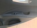 Tapicerka Opel Zafira Tourer Zafira C boczek drzwi prawych tylnych 12-16r. 20893822