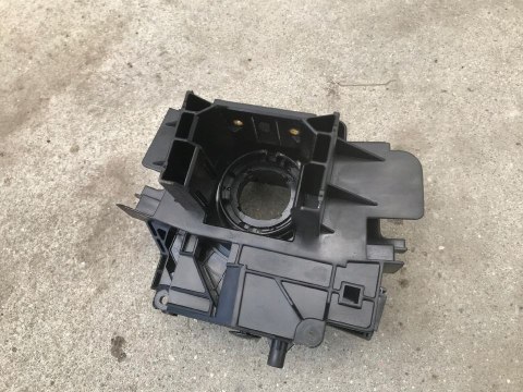Taśma poduszki FORD FOCUS MK2 II poduszki powietrza airbag zwijak 4M5T-14A664-AB Taśma poduszki FORD FOCUS MK2 II poduszki powietrza airbag zwijak 4M5T-14A664-AB
