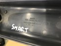 Tunel środkowy Smart fortwo I 1 450 0001852v011