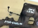 Turbina Ford Transit Connect I MK1 turbosprężarka 7t1q6k682ab 1.8 tdci turbo