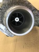 Turbina Ford Transit Connect I MK1 turbosprężarka 7t1q6k682ab 1.8 tdci turbo