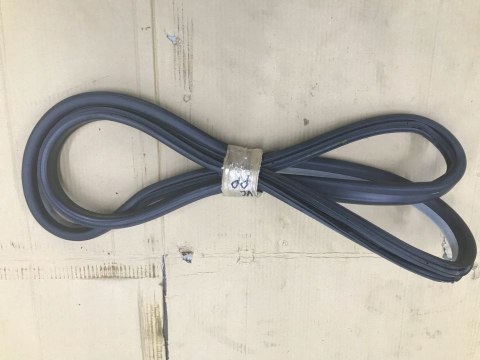 Uszczelka Opel Vectra C Kombi 02-08r. guma drzwi klapy bagażnika prawa lewa tylna przednia Uszczelka Opel Vectra C Kombi 02-08r. guma drzwi klapy bagażnika prawa lewa tylna przednia