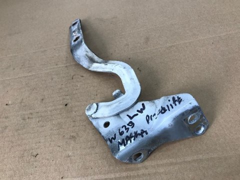 Zawias maski Mercedes Vito Viano W639 03-14r. pokrywy silnika lewy A639750035 Zawias maski Mercedes Vito Viano W639 03-14r. pokrywy silnika lewy A639750035