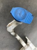 Zbiorniczek Volkswagen Vw Audi Seat Skoda płynu spryskiwaczy 1K0955453