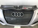 Zderzak przedni Audi A3 8P lift 08-13r 8P0807437