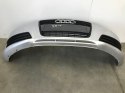 Zderzak przedni Audi A3 8P lift 08-13r 8P0807437