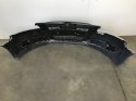 Zderzak przedni Audi A3 8P lift 08-13r 8P0807437