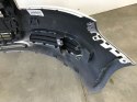 Zderzak przedni Audi A3 8P lift 08-13r 8P0807437