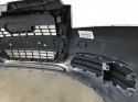 Zderzak przedni Audi A3 8P lift 08-13r 8P0807437