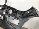 Zderzak przedni BMW X5 F15 13-18r 7294480