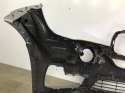 Zderzak przedni BMW X5 F15 13-18r 7294480