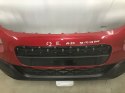 Zderzak przedni Citroen C3 III 2016-2020 Przed lift 9813378877