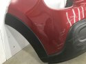 Zderzak przedni Citroen C3 III 2016-2020 Przed lift 9813378877