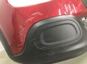 Zderzak przedni Citroen C3 III 2016-2020 Przed lift 9813378877