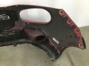 Zderzak przedni Citroen C3 III 2016-2020 Przed lift 9813378877