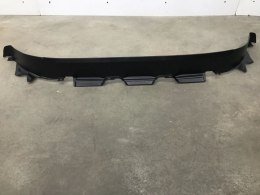 Zderzak przedni Ford ranger V 5 11-22 spoiler przód b3b-17f017-a