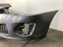 Zderzak przedni Mitsubishi Lancer X lift 15- 6400G792ZZ