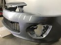 Zderzak przedni Mitsubishi Lancer X lift 15- 6400G792ZZ
