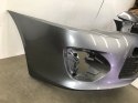 Zderzak przedni Mitsubishi Lancer X lift 15- 6400G792ZZ