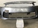 Zderzak przedni Mitsubishi Lancer X lift 15- 6400G792ZZ