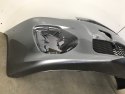 Zderzak przedni Mitsubishi Lancer X lift 15- 6400G792ZZ