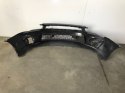 Zderzak przedni Mitsubishi Lancer X lift 15- 6400G792ZZ