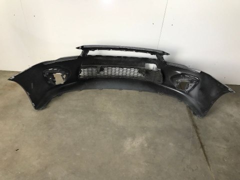 Zderzak przedni Mitsubishi Lancer X lift 15- 6400G792ZZ Zderzak przedni Mitsubishi Lancer X lift 15- 6400G792ZZ