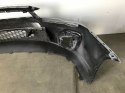 Zderzak przedni Mitsubishi Lancer X lift 15- 6400G792ZZ