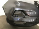 Zderzak przedni Nissan Qashqai II 2 J11 2017- lift 62022-HV004