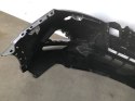 Zderzak przedni Nissan Qashqai II 2 J11 2017- lift 62022-HV004