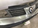 Zderzak przedni Renault Espace 4 IV 02-06r ksenon 8200102205