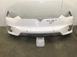 Zderzak przedni Tesla X 15-21r 1034833-00-E