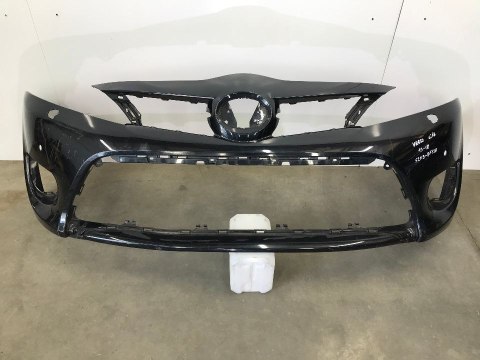 Zderzak przedni Toyota Verso lift 2013-2018r 52119-0F120