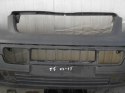 Zderzak przedni VW Volkswagen Transporter T5 2003-2009 przed liftingiem