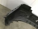 Zderzak tylny Bmw 1 F20 F21 lift 15-19r SportLine 7371757