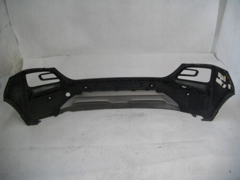 Zderzak tylny Hyundai Kona I 1 przed liftingiem 17-20r. WYSYŁKA Zderzak tylny Hyundai Kona I 1 przed liftingiem 17-20r. WYSYŁKA
