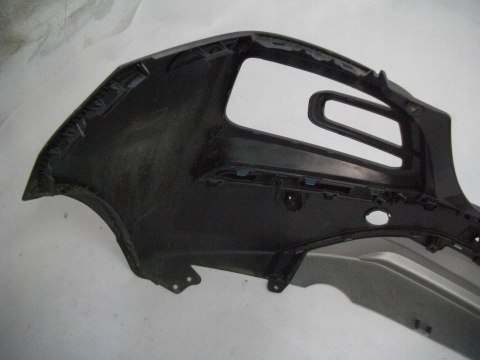 Zderzak tylny Hyundai Kona I 1 przed liftingiem 17-20r. WYSYŁKA Zderzak tylny Hyundai Kona I 1 przed liftingiem 17-20r. WYSYŁKA