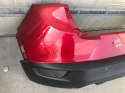 Zderzak tylny Mazda CX-3 2014-2021r. WYSYŁKA Gwarancja