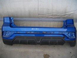 Zderzak tylny Mitsubishi Asx 2 II lift 16-19